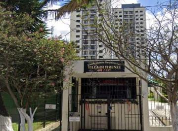 Apartamento 56 m² - São Paulo-SP - Rua Gomes Cardim, 657 - Apto. 181 - Brás - Foto [0] · Apartamento 56 m² - São Paulo-SP - Rua Gomes Cardim, 657 - Apto. 181 - Brás