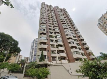 Apartamento 150 m² (próx. Av. Ver. João de Luca) - Vila Mascote - São Paulo - SP - Foto [0] · Apartamento 150 m² (próx. Av. Ver. João de Luca) - Vila Mascote - São Paulo - SP