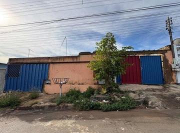 Casa 148 m² - Aparecida de Goiânia-GO - Rua EM-19 - Lt. 12 da Qd. 04 - Villasul - Foto [0] · Casa 148 m² - Aparecida de Goiânia-GO - Rua EM-19 - Lt. 12 da Qd. 04 - Villasul