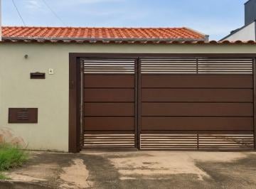 Casa 63 m² - Tatuí-SP - Rua Francisco Catto, 263 - Casa B - Jardim Santa Rita de Cassia - Foto [0] · Casa 63 m² - Tatuí-SP - Rua Francisco Catto, 263 - Casa B - Jardim Santa Rita de Cassia