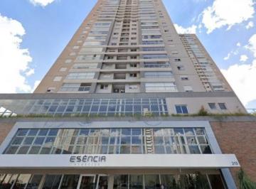 Apartamento 121 m² - Goiânia-GO - Rua C-229 - Lt. 8/11-20/24 da Qd. 53 - Apto. 102 - Jardim América - Foto [0] · Apartamento 121 m² - Goiânia-GO - Rua C-229 - Lt. 8/11-20/24 da Qd. 53 - Apto. 102 - Jardim América