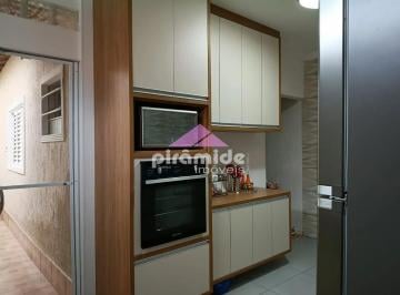 whatsapp-image-2026-06-02-at-11-30-44-11781198741352.jpeg · Casa à venda - Parque Industrial - R$ 650.000,00 - São José dos Campos, SP