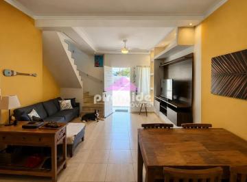 whatsapp-image-2026-06-09-at-12-17-06-11781203229169.jpeg · Sobrado à venda no Porto novo R$ 490.000,00 - Caraguatatuba, SP