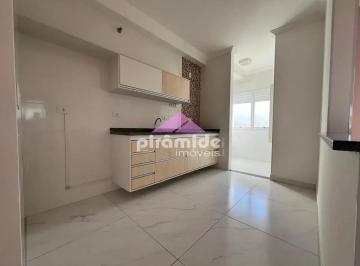 whatsapp-image-2026-06-11-at-11-47-211781200549432.jpeg · Apartamento para locação, Jardim Bela Vista, São José dos Campos, SP