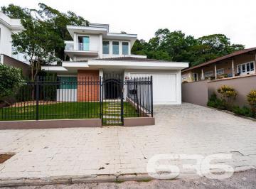 Foto27639162728534055029.jpg · Casa | Joinville | São Marcos | 3 QUARTOS