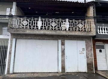 fec8be14-f3e5-434e-b34e-95c9b80724971781190868956.jpg · Casa para locação, Veloso, Osasco, SP