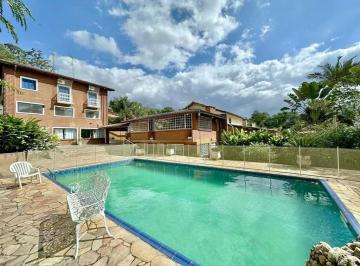11781210609381.jpg · Casa para venda e locação, Parque Dom Henrique, Cotia, SP