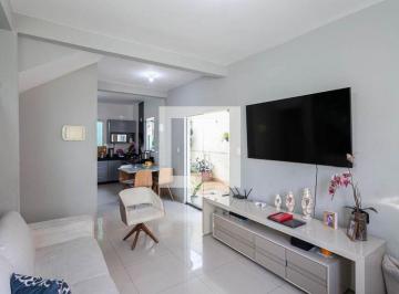 Casa en Venda de 3 quartos Granja Ouro Branco · Casa à Venda - Colonial, 3 Quartos,  110 m² - Contagem