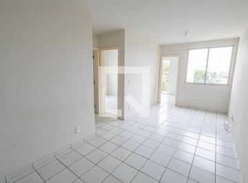 Apartamento · 61m² · 2 Quartos · 1 Vaga · Apartamento à Venda - Parque São Pedro, 2 Quartos,  61 m² - Belo Horizonte