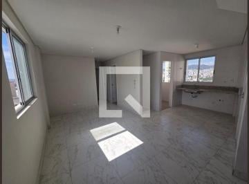 Apartamento · 134m² · 3 Quartos · 3 Vagas · Apartamento à Venda - Colégio Batista, 3 Quartos, 134 m² - Belo Horizonte