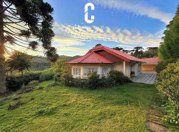 img_9814-jpg1781188946022.jpg · Casa com linda vista e muito sol à venda, R$ 1.600.000,00 - Vale da Mantiqueira, Campos do Jordão,