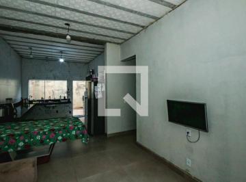 Casa de 3 quartos, Belo Horizonte · Casa à Venda - Floramar, 3 Quartos, 160 m² - Belo Horizonte
