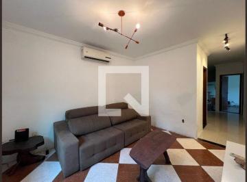 Casa · 165m² · 3 Quartos · 2 Vagas · Casa à Venda - Vila Santa Mônica, 3 Quartos, 165 m² - Belo Horizonte