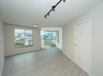 Apartamento · 106m² · 4 Quartos · 3 Vagas · Apartamento à Venda - Buritis, 4 Quartos, 106 m² - Belo Horizonte