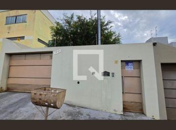 Casa · 200m² · 4 Quartos · 3 Vagas · Casa à Venda - Lundcéia, 4 Quartos, 200 m² - Lagoa Santa