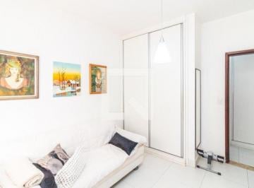 Casa · 256m² · 3 Quartos · 3 Vagas · Casa à Venda - Cidade Nova, 3 Quartos, 256 m² - Belo Horizonte