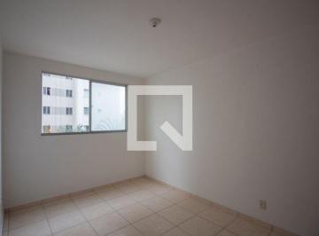 Apartamento · 50m² · 2 Quartos · 1 Vaga · Apartamento à Venda - Santa Amélia, 2 Quartos, 50 m² - Belo Horizonte
