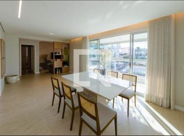 Apartamento · 120m² · 4 Quartos · 2 Vagas · Apartamento à Venda - Caiçaras, 4 Quartos,  120 m² - Belo Horizonte