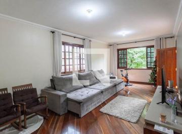 Casa · 1000m² · 4 Quartos · 8 Vagas · Casa à Venda - Bandeirantes, 4 Quartos,  1000 m² - Belo Horizonte