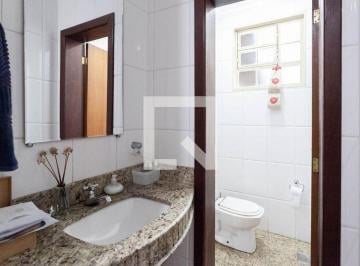 Casa Venda 1000m² de 4 quartos · Casa à Venda - Bandeirantes, 4 Quartos, 1000 m² - Belo Horizonte