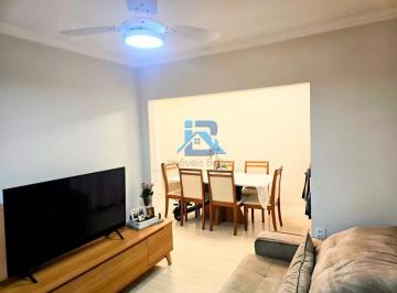 whatsapp-image-2026-06-08-at-22-13-26-11781217316084.jpeg · Apartamento à venda, Condomínio Residencial Beija-Flor, Itatiba, SP