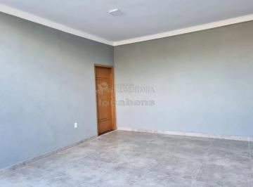 Casa · 118m² · 3 Quartos · 2 Vagas · Casa Locação ou Venda Residencial Nato Vetorasso