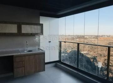 Apartamento · 86m² · 2 Quartos · 1 Vaga · Apartamento com 2 dormitórios sendo uma suíte e um tipo apartamento.