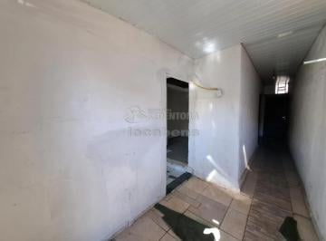 Comercial · 60m² · Jardim João Paulo II - Salão Comercial Locação