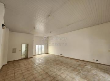 Comercial · 286m² · Salão comercial na Boa Vista