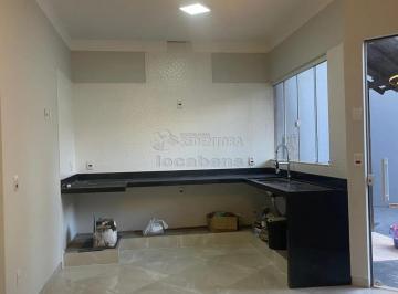 Casa · 200m² · 2 Quartos · 2 Vagas · Casa Padrão para Venda com 02 Dormitórios no bairro SETSUL