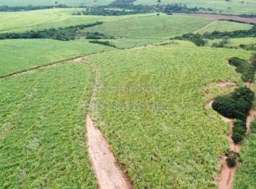 Rural · 240m² · Sítio à Venda No bairro Área Rural de Olímpia