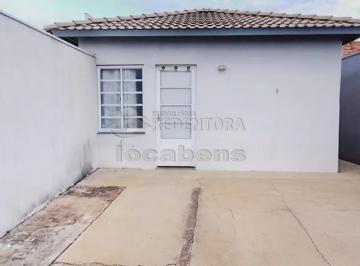 Casa · 200m² · 4 Quartos · 4 Vagas · Casa com edícula e entrada independente.