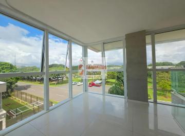 whatsapp-image-2026-06-11-at-16-54-50-31781210081228.jpeg · SHCGN 703 BLOCO S - RESIDENCIAL LIV