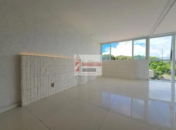 whatsapp-image-2026-06-11-at-16-54-49-31781210081236.jpeg · SHCGN 703 BLOCO S - RESIDENCIAL LIV