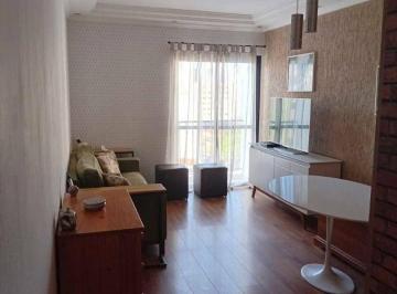 a26af2d22f778cd8049d8cda8558b93b962ae22c · Apartamento com 1 dormitório à venda, 50 m² por R$ 298.000,00 - Vila Itapura - Campinas/SP