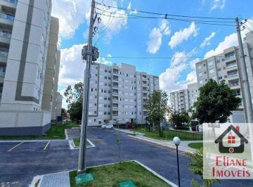 4db51a88c5b1a20358740282de36cdc661bbc95d · Apartamento com 2 dormitórios à venda, 47 m² por R$ 393.000,00 - Jardim Nova Europa - Campinas/SP