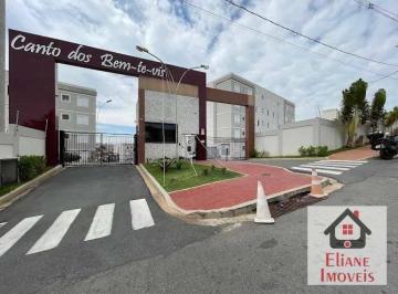 c3aa90ccdd1f047a53d2d2308a515038d57a3361 · Apartamento com 2 dormitórios à venda, 42 m² por R$ 260.000,00 - Jardim Centenário - Campinas/SP