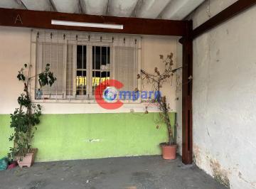 whatsapp-image-2026-06-10-at-16-12-24-11781181396145.jpeg · Casa à venda, Jardim Paraventi Guarulhos, SP- Excelente localização