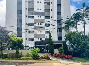11781167371785.webp · Apartamento para venda em Parada Inglesa com 3 quartos, sendo 1 suíte, 88m²