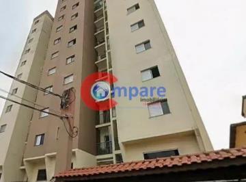 ec737b57-40af-4e7a-b004-ff324d4e1d441763131645601.jpg · Excelente apartamento para Locação - Picanço , Guarulhos, SP