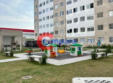 51780516192243.jpeg · Apartamento para locação, 32 metros, 2 domitórios - Parque Novo Mundo, São Paulo, SP