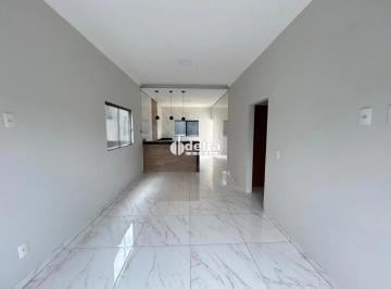 Casa · 210m² · 2 Quartos · 1 Vaga · Casa residencial com 2 quartos sendo 1 suíte disponível para locação no bairro Jardim das Palmeiras 