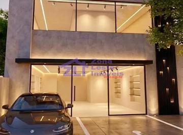fachada1781039757382.jpeg · Loja para Locação na melhor localização da Mooca, São Paulo, SP