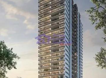 1771733.jpg · Apartamento à venda 2 Quartos 1 Suite 1 Vaga 71.94M² Vila Ema São Paulo - SP Prisma Condomínio Club
