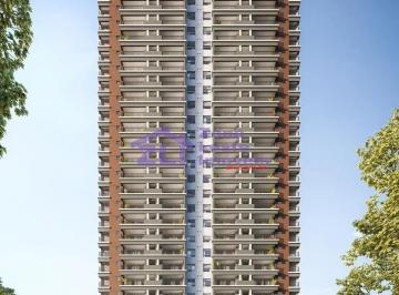 1650762.jpg · Apartamento à venda 2 Quartos 1 Suite 1 Vaga 58.18M² Vila Ema São Paulo - SP Club Station Parque Vi