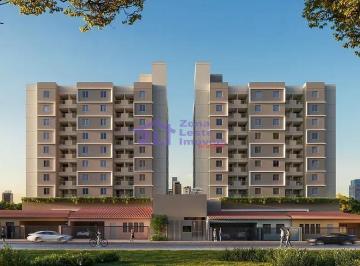 2493395.jpg · Apartamento à venda 1 Quarto 32.97M² Vila Carrão São Paulo - SP Terras Raras Vila Carrão - Fase 2