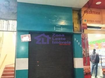 whatsapp-image-2026-06-10-at-00-09-451781063713672.jpeg · Salão comercial para locação, Vila Carrão, São Paulo, SP