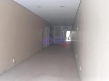whatsapp-image-2026-07-07-at-22-20-571783474084971.jpeg · Salão comercial para locação, Vila Carrão, São Paulo, SP