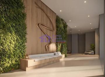 1694910.jpg · Apartamento à venda 1 Quarto 40.76M² Cidade Patriarca São Paulo - SP Praça Diálogo Patriarca - Resi