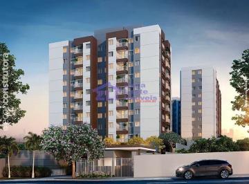 2495917.jpg · Apartamento à venda 2 Quartos 37.95M² Vila Ema São Paulo - SP